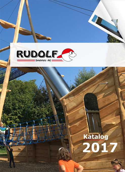 Rudolf-Katalog