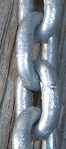 Kette_detail