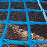 Spielplatz_Netz